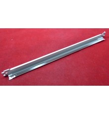Дозирующее лезвие (Doctor Blade) Samsung ML-1660/1665/1667/1860/1865/1867 (D104) ELP Imaging®