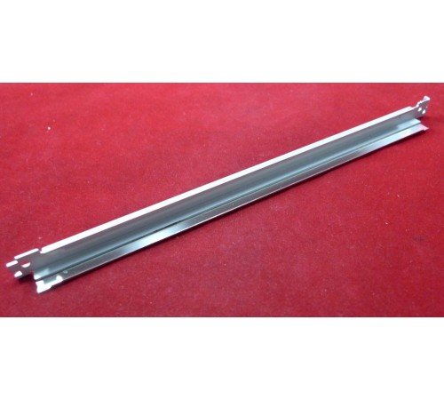 Дозирующее лезвие (Doctor Blade) Samsung ML-1660/1665/1667/1860/1865/1867 (D104) ELP Imaging® 10шт