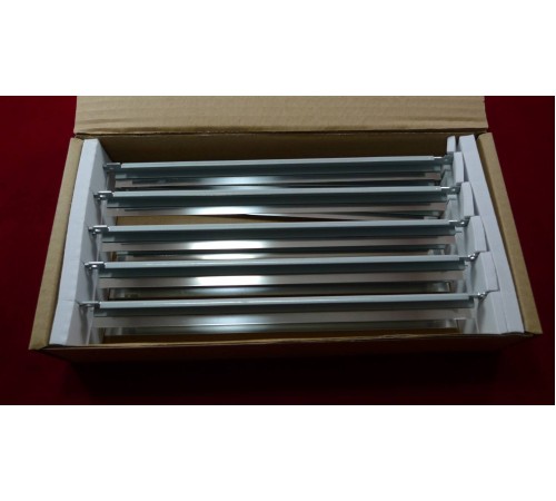 Дозирующее лезвие (Doctor Blade) Samsung ML-1660/1665/1667/1860/1865/1867 (D104) ELP Imaging® 10шт