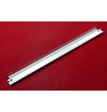 Ракель (Wiper Blade) Samsung ML-1660/1665/1667/1860/1865/1867 (D104) 252mm ELP Imaging®