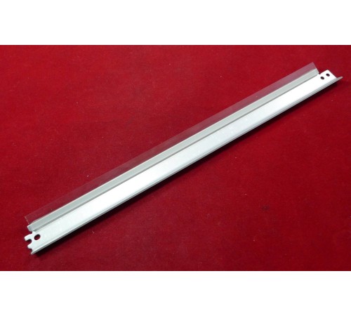 Ракель (Wiper Blade) Samsung ML-1660/1665/1667/1860/1865/1867 (D104) 252mm ELP Imaging® 10шт
