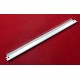 Ракель (Wiper Blade) Samsung ML-1660/1665/1667/1860/1865/1867 (D104) 252mm ELP Imaging® 10шт
