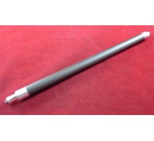 Вал магнитный (в сборе) для картриджей Q5949A/Q7553A Low Cost ELP Imaging® 10шт
