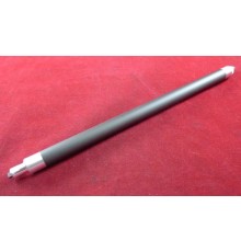 Вал магнитный (в сборе) для картриджей Q5949A/Q7553A Low Cost ELP Imaging® 10шт