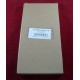 Вал магнитный (в сборе) для картриджей C7115A, Q2613A/X, C3906A Low Cost ELP Imaging® 10шт