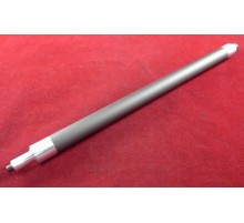 Вал магнитный (в сборе) для картриджей C4096/4127A/X/8061X, Q2610/6511A/X/7551A/X, CE255A/X Low Cost ELP Imaging® 10шт