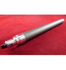 Вал магнитный (в сборе) для картриджей Q1338A/Q1339A/Q5942A/Q5945A Low Cost ELP Imaging® 10шт