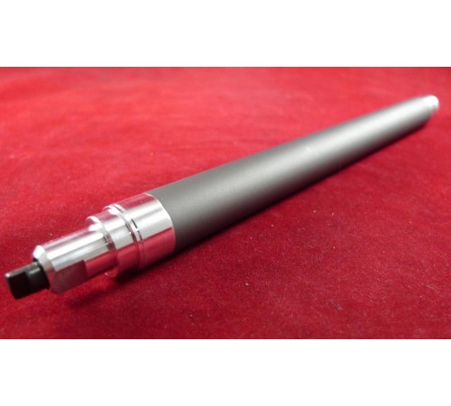 Вал магнитный (в сборе) для картриджей Q1338A/Q1339A/Q5942A/Q5945A Low Cost ELP Imaging® 10шт