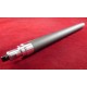 Вал магнитный (в сборе) для картриджей Q1338A/Q1339A/Q5942A/Q5945A Low Cost ELP Imaging® 10шт