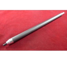 Вал магнитный (в сборе) для картриджей Q7516A/Q7570A/CZ192A/CF214A/X Low Cost ELP Imaging® 10шт