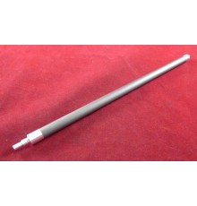 Вал магнитный (в сборе) для картриджей CB435A/CB436A/CE285A/CE278A Low Cost ELP Imaging® 10шт