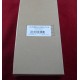 Вал магнитный (оболочка) для картриджей C7115A, Q2613A/X, C3906A Low Cost ELP Imaging® 10шт