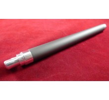 Вал магнитный (оболочка) для картриджей Q1338A/Q1339A/Q5942A/Q5945A Low Cost ELP Imaging® 10шт