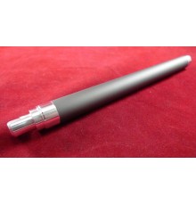 Вал магнитный (оболочка) для картриджей Q1338A/Q1339A/Q5942A/Q5945A Low Cost ELP Imaging® 10шт