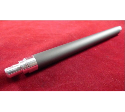 Вал магнитный (оболочка) для картриджей Q1338A/Q1339A/Q5942A/Q5945A Low Cost ELP Imaging® 10шт