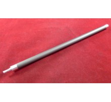 Вал магнитный (оболочка) для картриджей CB435A/CB436A/CE285A/CE278A Low Cost ELP Imaging® 10шт