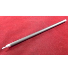 Вал магнитный (оболочка) для картриджей CB435A/CB436A/CE285A/CE278A Low Cost ELP Imaging® 10шт