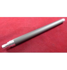 Вал магнитный (оболочка) для картриджей CC364A/CE390A/X, CF281A/X Low Cost ELP Imaging® 10шт