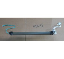 Термоузел HP LJ M125/M127 (RM1-9915)