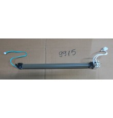 Термоузел HP LJ M125/M127 (RM1-9915)