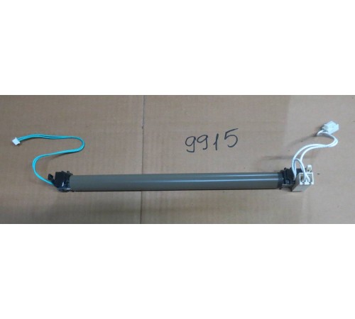 Термоузел HP LJ M125/M127 (RM1-9915)
