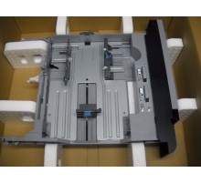 Запасные части HPI Spare Parts - CASSETTE ASSY (RM1-9726-000CN) (RM1-9726-000CN)