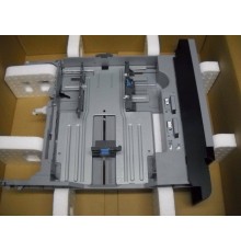 Запасные части HPI Spare Parts - CASSETTE ASSY (RM1-9726-000CN) (RM1-9726-000CN)