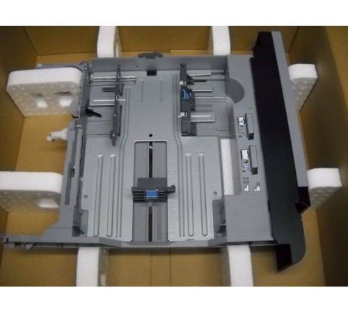 Запасные части HPI Spare Parts - CASSETTE ASSY (RM1-9726-000CN) (RM1-9726-000CN) Запасные части HPI Spare Parts - CASSETTE ASSY (RM1-9726-000CN) (RM1-9726-000CN)