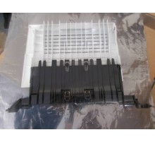 Выходной лоток в сборе HP LJ M604/M605/M606 (RM2-6298) OEM