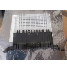 Выходной лоток в сборе HP LJ M604/M605/M606 (RM2-6298) OEM