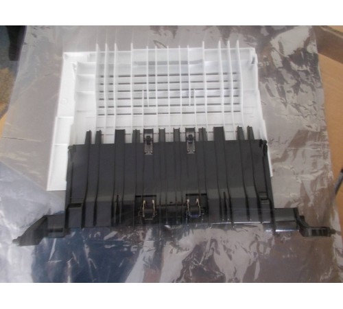Выходной лоток в сборе HP LJ M604/M605/M606 (RM2-6298) OEM