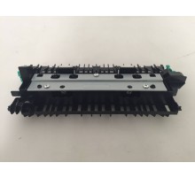 Направляющая узла захвата бумаги нижняя HP CLJ M551 (RM1-8132) OEM