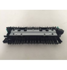 Направляющая узла захвата бумаги нижняя HP CLJ M551 (RM1-8132) OEM
