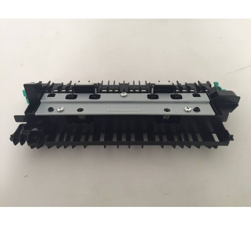 Направляющая узла захвата бумаги нижняя HP CLJ M551 (RM1-8132) OEM