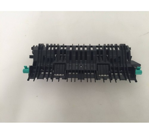 Направляющая узла захвата бумаги нижняя HP CLJ M551 (RM1-8132) OEM