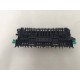 Направляющая узла захвата бумаги нижняя HP CLJ M551 (RM1-8132) OEM