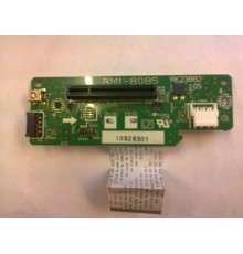 Плата соединения HP CLJ M551/M570/M575 (RM1-8085/RM1-8143/RM1-9235) OEM