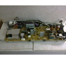 Плата питания низковольтная HP CLJ M551 (RM1-8093/RK2-3887) OEM