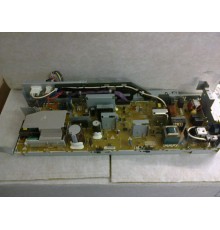 Плата питания низковольтная HP CLJ M551 (RM1-8093/RK2-3887) OEM
