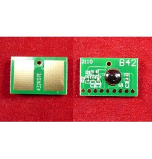 Чип OKI B412dn/B432dn/B512dn/MB492dn/MB472w/MB562dnw (45807106/45807120) 7K ELP Imaging®