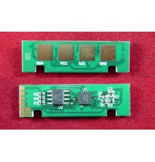 Чип Xerox Phaser 3330, WC 3335/3345 (106R03623) 15K ELP Imaging®