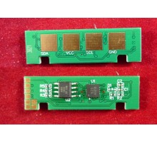 Чип Xerox Phaser 3330, WC 3335/3345 (106R03621) 8.5K ELP Imaging®