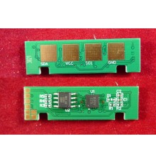 Чип Xerox Phaser 3330, WC 3335/3345 (106R03621) 8.5K ELP Imaging®