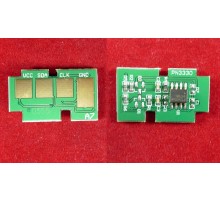Чип Xerox Phaser 3330, WC 3335/3345 DRUM (101R00555) 30K ELP Imaging®