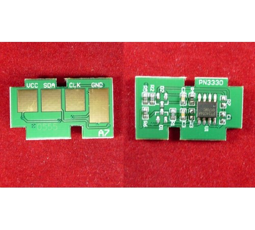 Чип Xerox Phaser 3330, WC 3335/3345 DRUM (101R00555) 30K ELP Imaging®