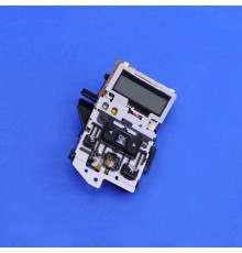 Панель управления в сборе HP LJ M402dw/M404dw (RM2-5424) OEM