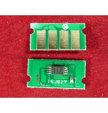 Чип Ricoh SP C220/C221/C222/C240 (SPС220) Magenta, 2K ELP Imaging®