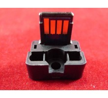 Чип Sharp AR-5618/5620/5623，MX-M182/M202/M232 (MX-235GT) 16K ELP Imaging®