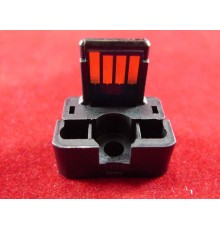 Чип Sharp AR-5618/5620/5623，MX-M182/M202/M232 (MX-235GT) 16K ELP Imaging®