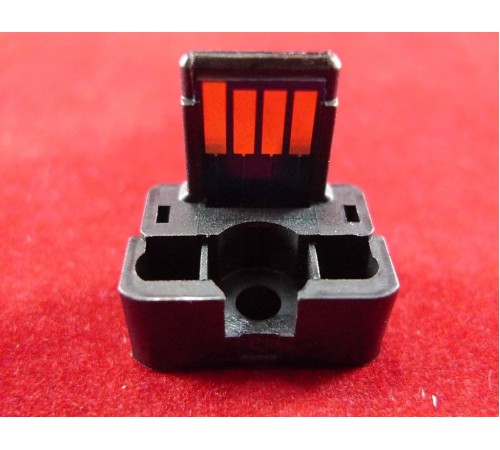 Чип Sharp AR-5618/5620/5623，MX-M182/M202/M232 (MX-235GT) 16K ELP Imaging®